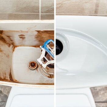 TurboDrain image