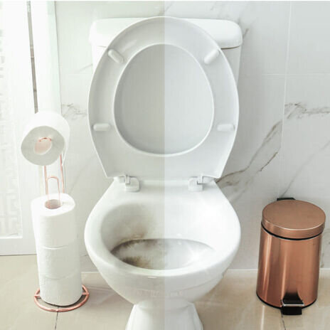 TurboDrain image